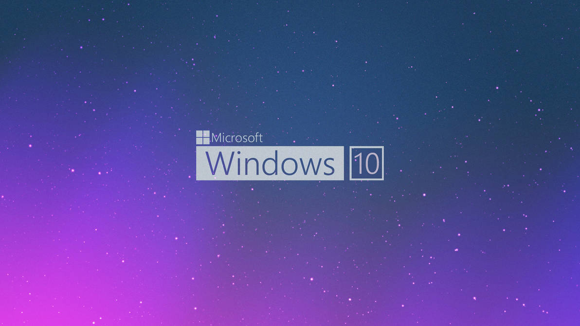 Windows 10 EgFoxDesign by Eg-Art on DeviantArt