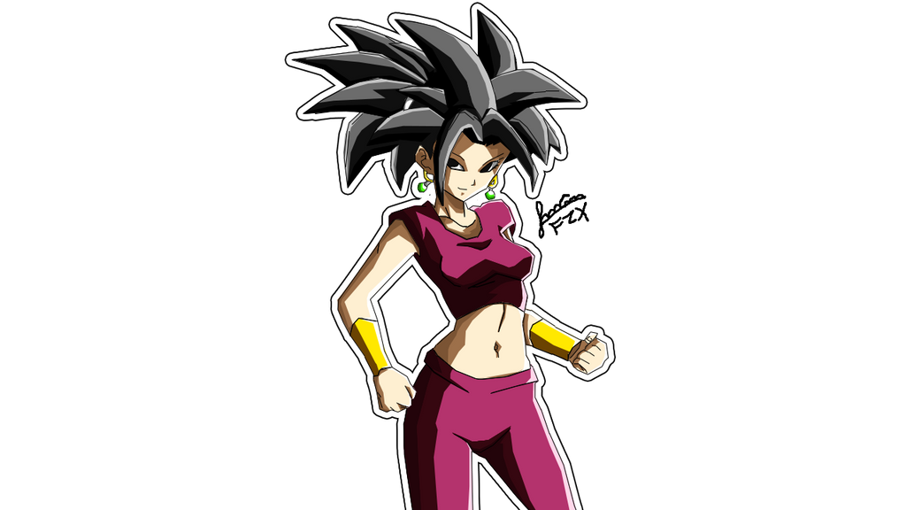 Kefla Design KEFLA RENDER REMASTER BY FrazX by FZXModder on DeviantArt