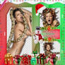 +Photopack PNG Rihanna