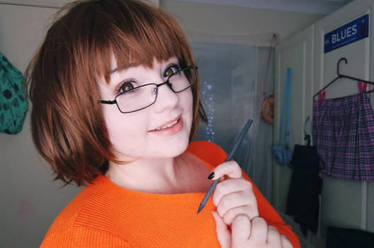 Velma