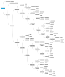 Ceratopsoidea, as understood by Myon