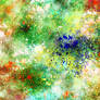 Rusty Universe