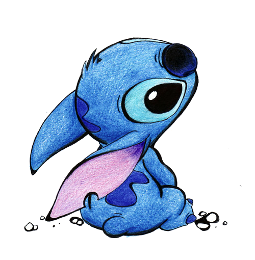 Stich