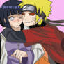 NaruHina :3