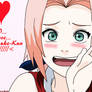 I...Love Sasuke kun :3