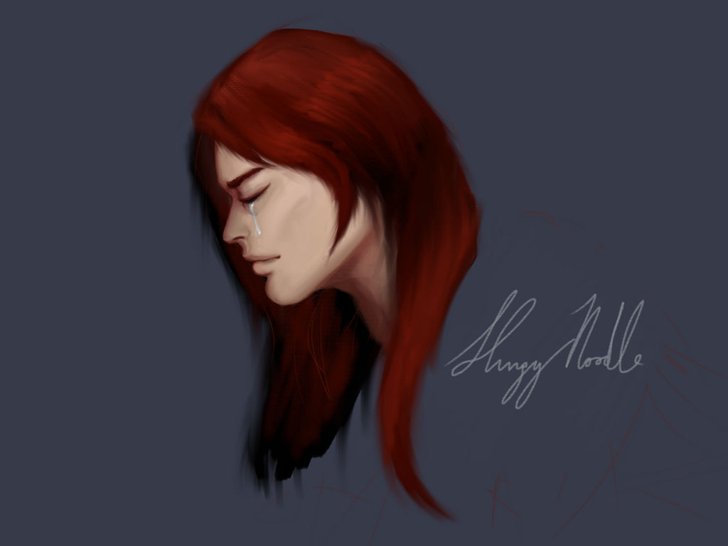 Deviantart Red Note RED by deviouslilnoodle on DeviantArt