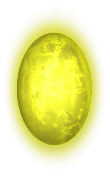 Mind best sale infinity stone