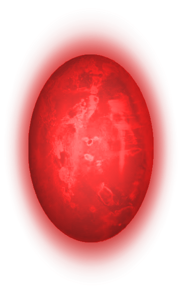 Reality stone discount