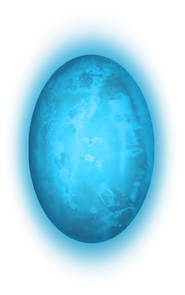 Камни бесконечности разума. Камень силы Марвел. Синий камень бесконечности Марвел. Камень пространства.