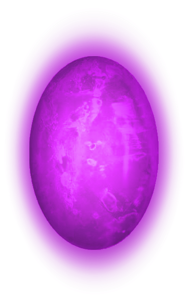 Power online infinity stone