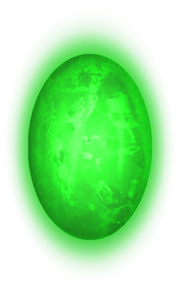 Time Stone by Saiol1000 on DeviantArt