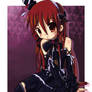 .: Shana_GothLoli :.