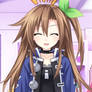 Neptunia App: IF(6)