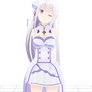 MMD: Emilia