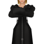 MMD: Laxrene