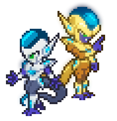 Ulsw2 Another Thing in ULSW2 by JKImmortalGaming on DeviantArt