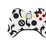 Imagine Customs Controller