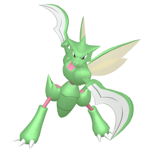 384 Shiny Rayquaza by dakshkohli23 on DeviantArt