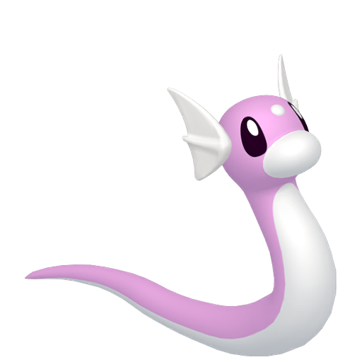 147 Shiny Dratini By Dakshkohli23 On DeviantArt 147-shiny-dratini-by-dakshkohli23-on-deviantart