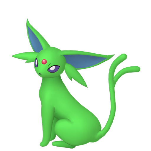 196 Shiny Espeon By Dakshkohli23 On DeviantArt 196-shiny-espeon-by-dakshkohli23-on-deviantart