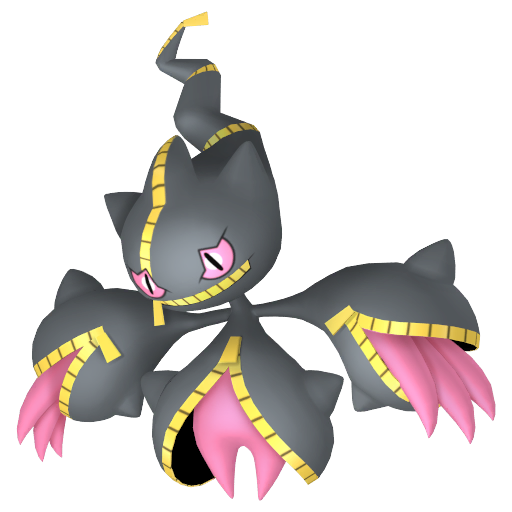 384 Shiny Rayquaza by dakshkohli23 on DeviantArt