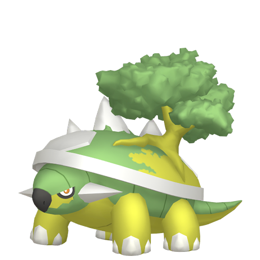 001 Shiny Bulbasaur by dakshkohli23 on DeviantArt