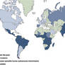 cysticercosis map 1