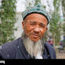 singiang uyghur