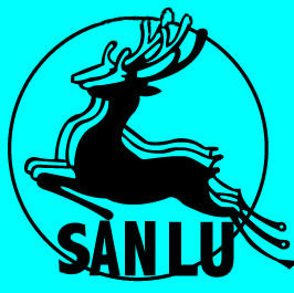 samluk by niomium on DeviantArt