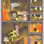 PMD: Stone Circle - Page 7