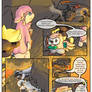 PMD: Stone Circle - Page 9
