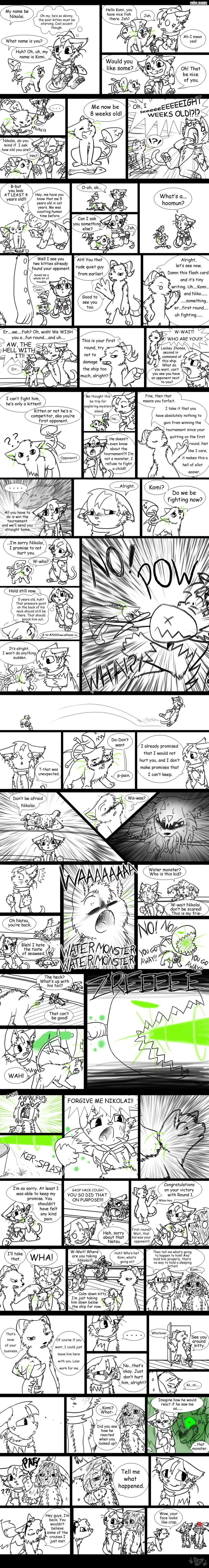 RIOCT Cat Fight Pg 2