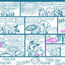 Pink Bunnies Pg. 3