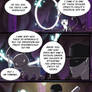 OFF - pg 24