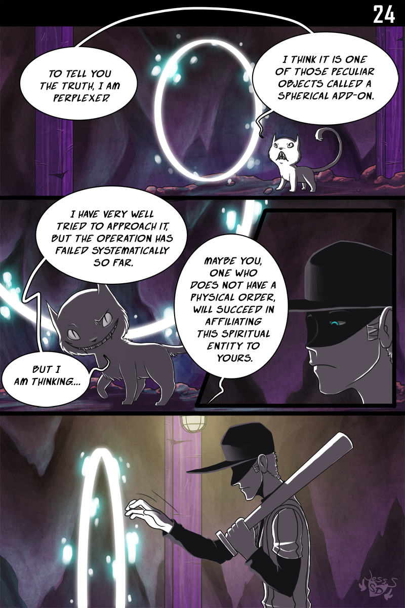 OFF - pg 24