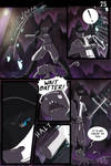 OFF - pg 25 by SDevilHeart