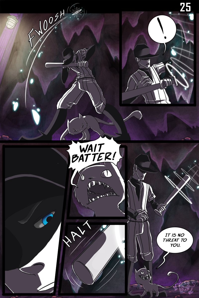 OFF - pg 25 by SDevilHeart