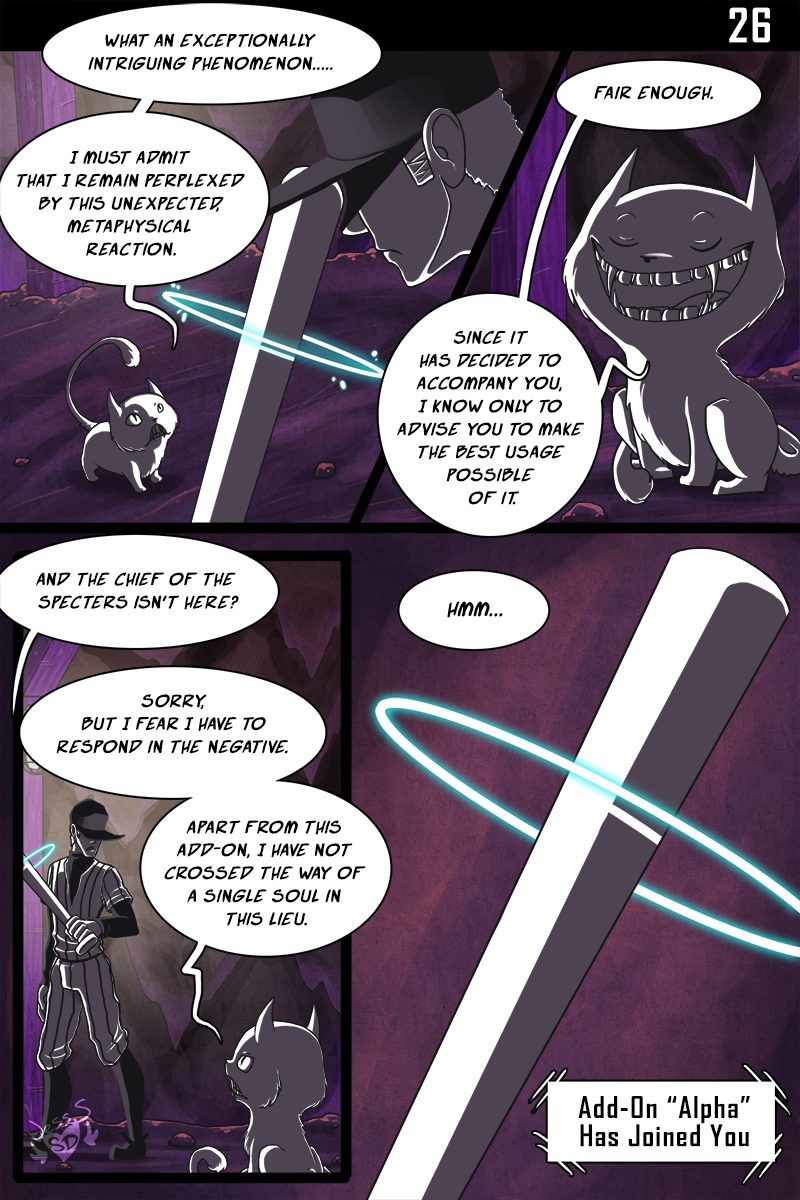 OFF - pg 26