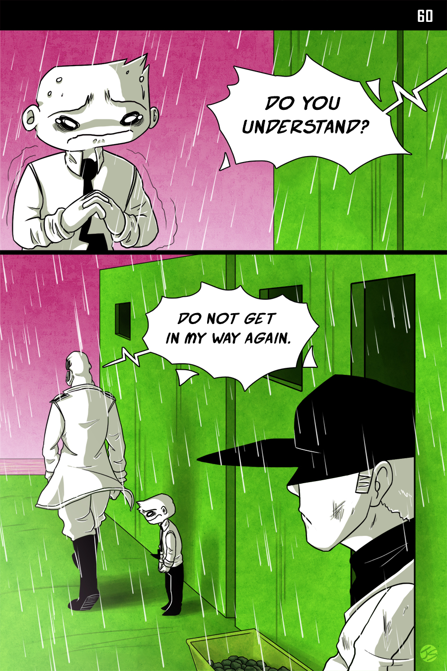 OFF - pg 60