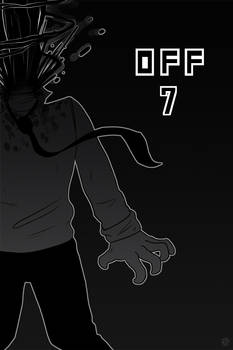 OFF - Cover 7