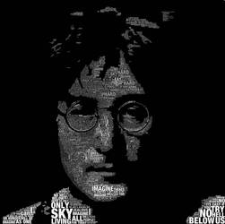 John Lennon