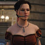 Assassin's Creed: Evie captured 2