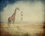 Be my friend by oosDesign