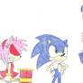 Sonamy or Sonami?