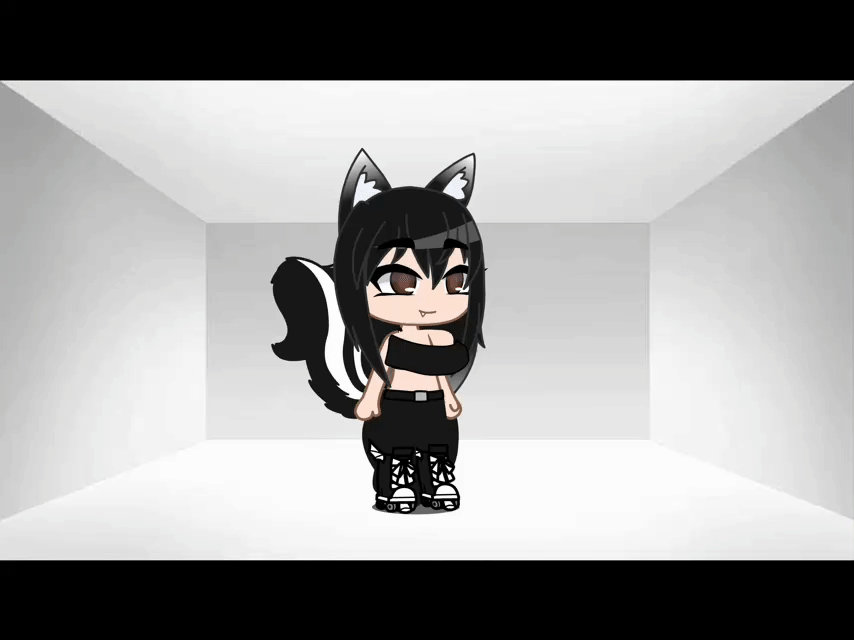 Luna The Skunk Girl Farts Gacha Club See Desc By Ffff644 On DeviantArt luna-the-skunk-girl-farts-gacha-club-see-desc-by-ffff644-on-deviantart