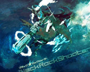 Sky Rock Shooter