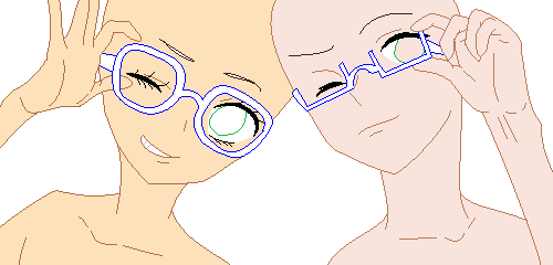 Anime Couple Base 1 by alexsocs on DeviantArt Anime Couple Base 1 by alexsocs on DeviantArt