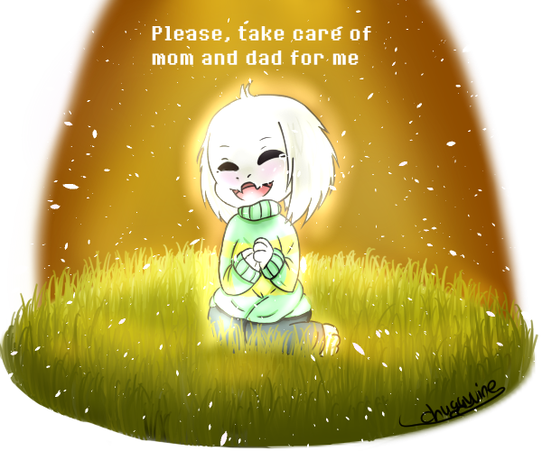 Fanart Asriel Dreemurr Take Care Of Mom And Dad By Chuggyvine On Deviantart Fanart Asriel Dreemurr Take Care Of Mom And Dad By Chuggyvine On Deviantart