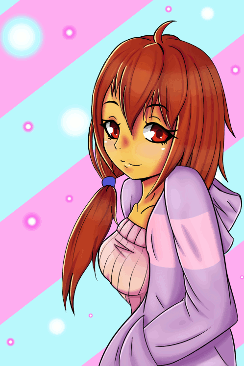 Undertale Adult Frisk Animation By Chuggyvine On Deviantart Undertale Adult Frisk Animation By Chuggyvine On Deviantart