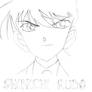 Shinichi 2